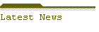 Latest News